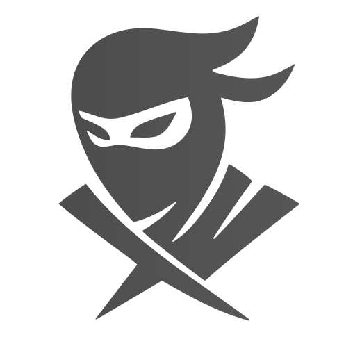 Ninka logo